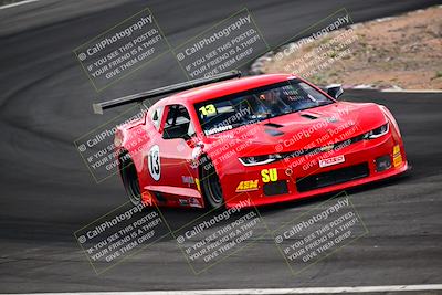 media/Jan-24-2024-Open Track Racing (Wed) [[1021709eba]]/Red Group/Session 2 (Turn 3)/